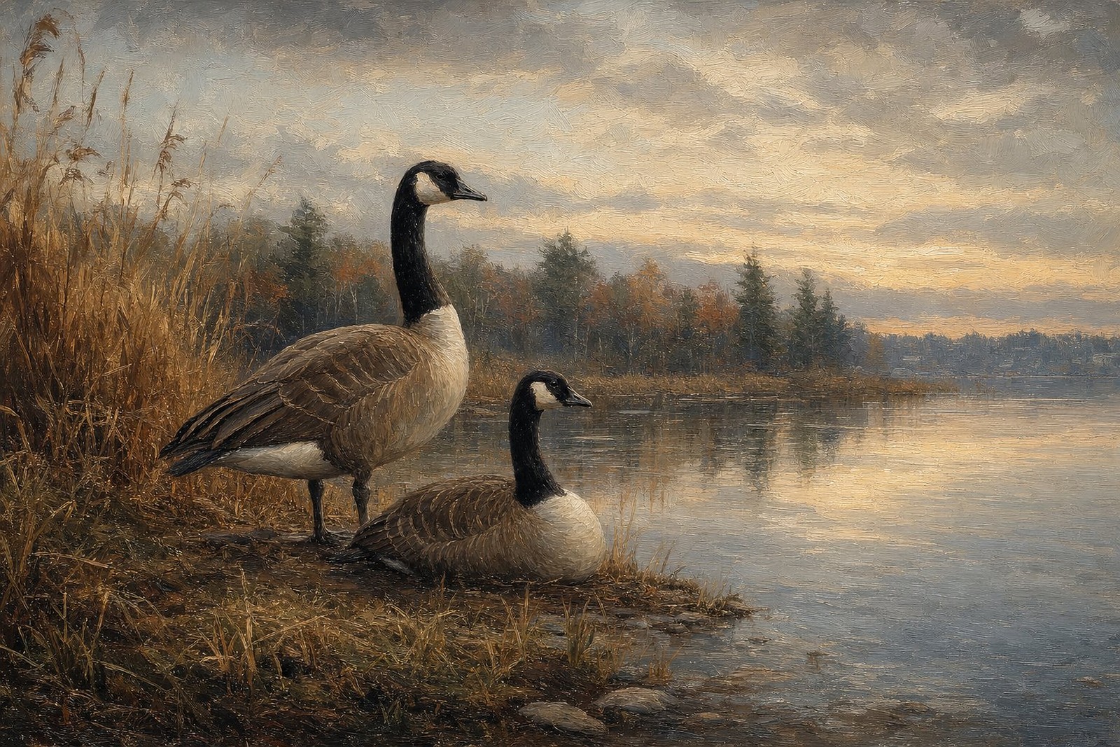 Are Framed Prints Worth It? A Cost Comparison