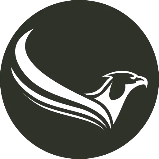 21 Birds of Prey in Florida (Most Common)