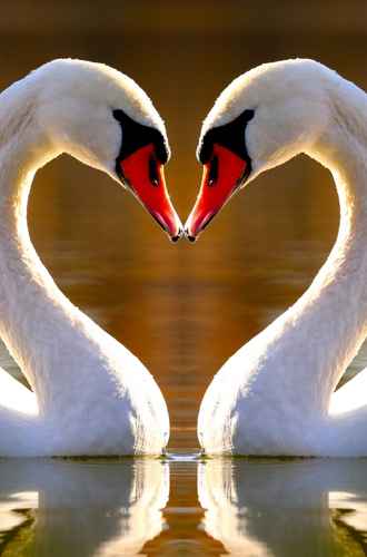 Do Swans Have Gills? Swan Anatomy and Breathing